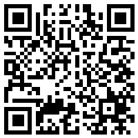 QR Code for dogecoin:DFeADbnNdJQAGPFT7jk8qLLy3CGxYeFewF