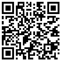 QR Code for dogecoin:DFeAsQjBFGAEPGBcuyhoq2SpxZpLTbDnum