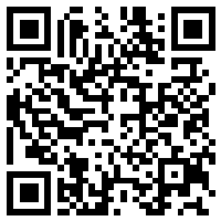 QR Code for dogecoin:DFeDEaNCfBnGFaFQd8nB1eDXLnHDs2LTGb