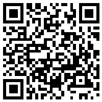 QR Code for dogecoin:DFeFhBWRNbRAAR4tDFtTfbTjCTCaBJo3Q9