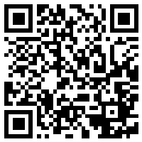 QR Code for dogecoin:DFePZ2vzpQRUgxRmGkYF8yk4aViCF2ZzEb