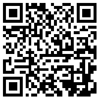 QR Code for dogecoin:DFeRJrTzpvbpty44dPoDksqvoAZRYDtkRR