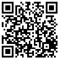 QR Code for dogecoin:DFeSZFEsRaMdwX7RuW2aR7xDFdTziqMmwz