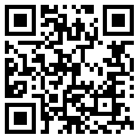 QR Code for dogecoin:DFefKJ7oC49acATMEptFXxE65HAJSHJ4GH