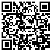 QR Code for dogecoin:DFeghmazmwpoDEdYFZo7UEEh4XmtXF1Hkh