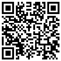QR Code for dogecoin:DFex26BM59HPFS3wrcKKtkK35rSLQADoSD