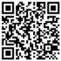 QR Code for dogecoin:DFex2bD3ScDUCqatPp6jGcWavAc4MsHLgD