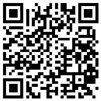 QR Code for dogecoin:DFezNjPDp985C4QbRVi1oazuWEMmjVojmx