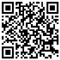 QR Code for dogecoin:DFf2cvtoTSBeK7WLedQcothxNNtGKoEj5E