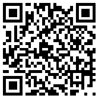 QR Code for dogecoin:DFf4CEeYYCC6o2rA5YtkckAGrDQwvhBN8F
