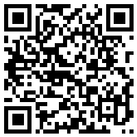 QR Code for dogecoin:DFf4bBi2f2ui5vJMV2g6msbp9S2FhgTdVx