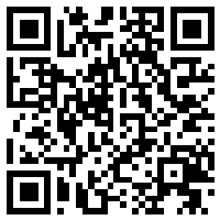 QR Code for dogecoin:DFf87EdfrBmNDpF6JgpYNSb3kcEvKeTPtu