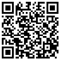 QR Code for dogecoin:DFfE2NgEXAgT7f6f948qXmxnqD1n1HtkAF