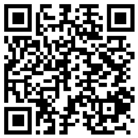 QR Code for dogecoin:DFfGwAvQdnNDzt47GqFAVDPLLu8khFtGoK