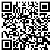 QR Code for dogecoin:DFfLkdghzScVGK2hGGGLuoAGf7pUFqs8nW