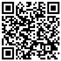 QR Code for dogecoin:DFfLwGCtb5AX9c29Wnt9RaHjsssHd8azoo