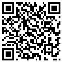 QR Code for dogecoin:DFfTk32e9iVcoK9LEdeY1jpB81BSPc8R3a