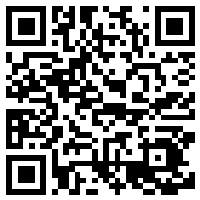 QR Code for dogecoin:DFfU1VqijHyV99nTS2ZFKKtU2fcusfvD36