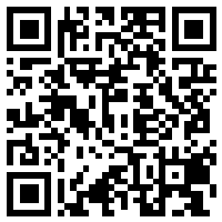 QR Code for dogecoin:DFfb3u21MUPokkCHQoGoTiQSwNUWsaYBBm