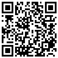 QR Code for dogecoin:DFfcd911ZPDKcuGG4xpNCLZAetRcGWyUtG