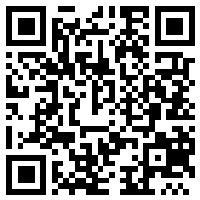 QR Code for dogecoin:DFff1fKaP151MX8gxzMsjmsetTF8PboQD2