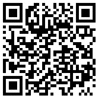 QR Code for dogecoin:DFffkCWHLLe2HoAmbUvV5riYz1H7XyGP8m