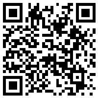 QR Code for dogecoin:DFfp4hwiPujXq5k41X4kQL6zzd4yoRb97c