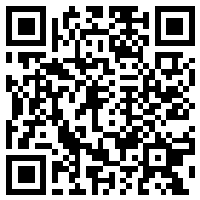 QR Code for dogecoin:DFfrPLMB3Q17hVsRcPZCZH1jcjmSKyfXvb