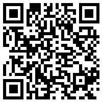 QR Code for dogecoin:DFfsyY2QvkeBHtaGaysusbvGSHCSQ7pbeo