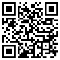 QR Code for dogecoin:DFfzRBvnHfC3892XbL8T7Wd8FEmLQCHGHC