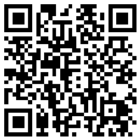 QR Code for dogecoin:DFgAVGepcPDoqs3SftSXmdDtHz5tVMaZqc