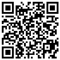 QR Code for dogecoin:DFgJsWCbC1dtmk9CiwgbNnPJASN9QF6PYi