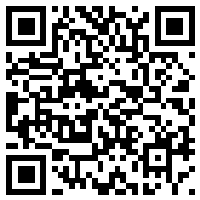 QR Code for dogecoin:DFgTTPL6AcJXhPA7seF5q4FU2PC1obsj2P