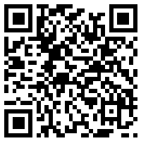 QR Code for dogecoin:DFgUDjngFeNArzFXC19RfeEVmW2UtG7nfL