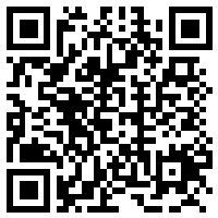 QR Code for dogecoin:DFgaDdAXoAdtCHhmxe5vLu4DG33kDoFBax
