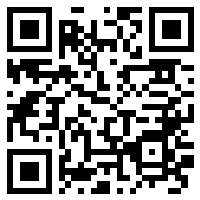 QR Code for dogecoin:DFgg6FmbpHHf6kyBgMTH7RT3LCFVZujpH2