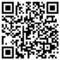 QR Code for dogecoin:DFgrnvkc2P8CcJdiC9YvTRfqBgbukGFuy9