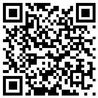 QR Code for dogecoin:DFh4BV3vuWW3tYV55rMLfNnt5QBxtt9tAv