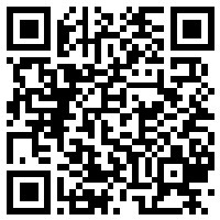 QR Code for dogecoin:DFhM2jVxMX979bkai46g7Ay4SGGpdB2Svk
