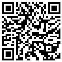 QR Code for dogecoin:DFhRhM4fuhxdTyaAUeApRJithk79sEzJqb