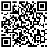 QR Code for dogecoin:DFhpze75bpV8ijNDJDBDckt3yEeZNwpZBi