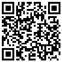 QR Code for dogecoin:DFhqKtJQegpThuCK936ZPYeeEdHdbPmxME