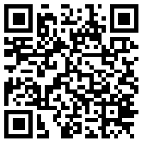 QR Code for dogecoin:DFhueJfjQXiRYUDCR5YAXUsd7BQK1BpVBk