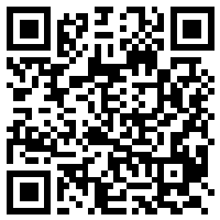 QR Code for dogecoin:DFhxiR3YykqpqFk32wwHQtUfAH9kW4V3JB