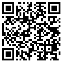QR Code for dogecoin:DFiG57CASFX6wbRuE8a5vxHriWTWjhd4HW