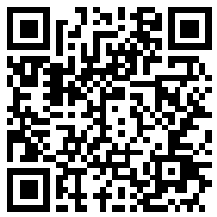QR Code for dogecoin:DFiJtxj7wLW2DGDVFF2o5m82SK8vHSU5KG