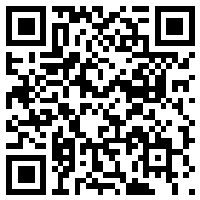 QR Code for dogecoin:DFiM7H1brRtu2TKkY7CGweu4dAm3jYUbeu
