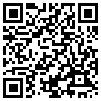 QR Code for dogecoin:DFiR3b1uAdBXDWZSdAEYuNxH8wqa7J3sov