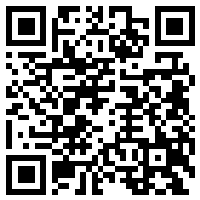 QR Code for dogecoin:DFiSDMq5iddPhCu9XjVGrMfYETMXMcGfKy
