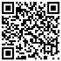 QR Code for dogecoin:DFiVRqJGVrCYLtYUKFb7QqjUNTpyffXf4F